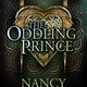 Image for article titled 28 New Scifi and Fantasy Books to Add to Your Shelves in May